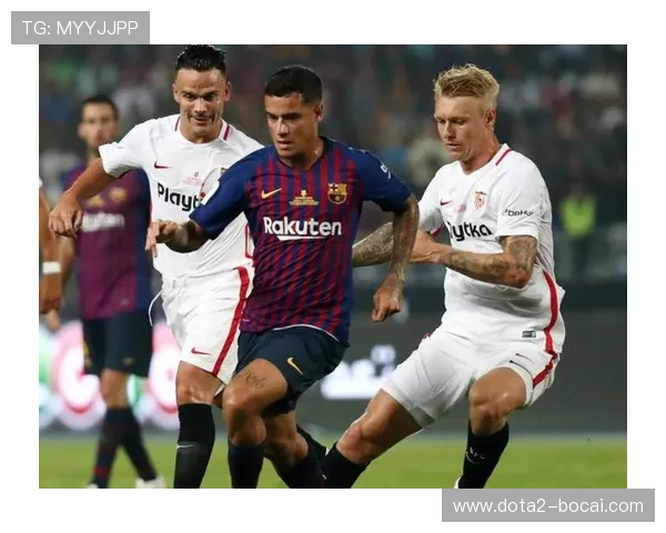 从历史数据看欧冠博彩的变化与未来展望