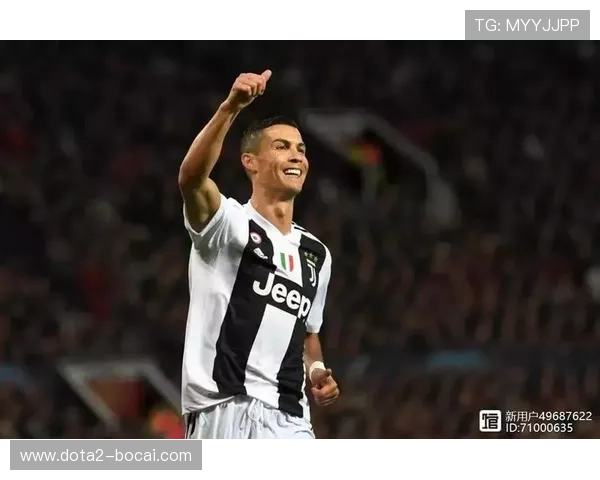 博彩体育与运动员：赞助、影响力与职业生涯