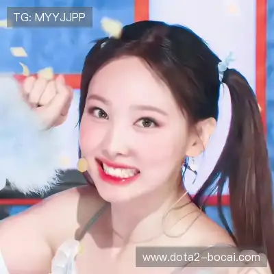 罗洋亮